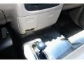 2004 Bright White Dodge Ram 3500 ST Quad Cab 4x4 Dually  photo #68