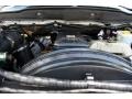 5.9 Liter OHV 24-Valve Cummins Turbo Diesel Inline 6 Cylinder 2004 Dodge Ram 3500 ST Quad Cab 4x4 Dually Engine