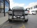 2006 Silver Birch Metallic GMC Sierra 3500 SLE Crew Cab 4x4  photo #26