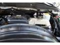 5.9 Liter OHV 24-Valve Cummins Turbo Diesel Inline 6 Cylinder Engine for 2004 Dodge Ram 3500 ST Quad Cab 4x4 Dually #53841459