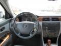 Gray Dashboard Photo for 2005 Buick LaCrosse #53841490