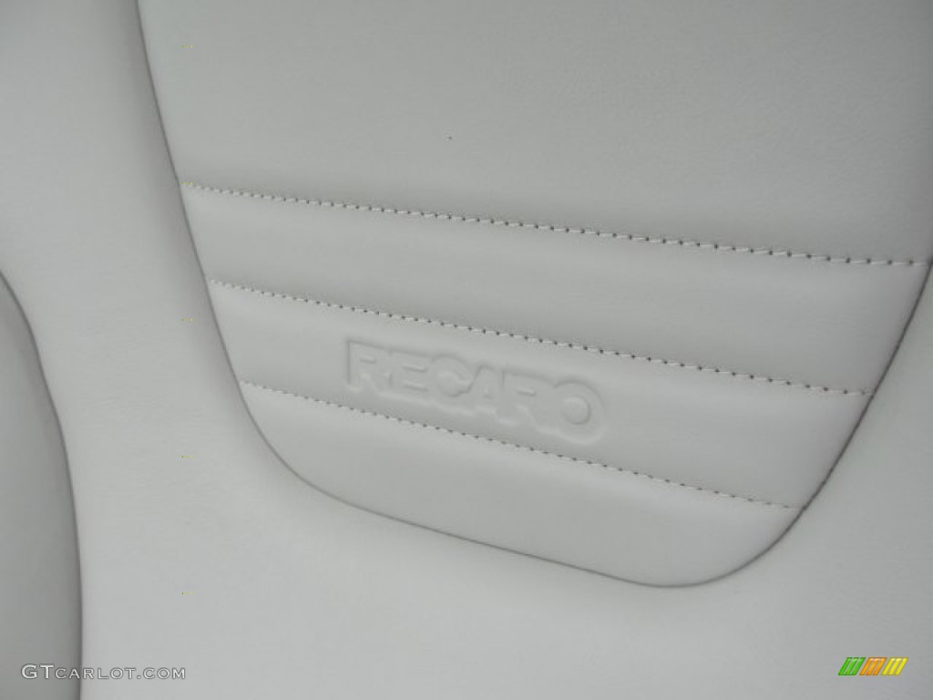 2004 Audi S4 4.2 quattro Sedan Marks and Logos Photo #53841996