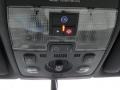 Silver Controls Photo for 2004 Audi S4 #53842020