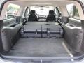 Ebony Trunk Photo for 2008 Chevrolet Suburban #53842266