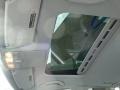 Stonehenge Grey Metallic - Passat GLS 1.8T Wagon Photo No. 23