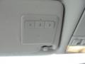 Stonehenge Grey Metallic - Passat GLS 1.8T Wagon Photo No. 26