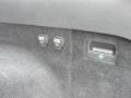 Stonehenge Grey Metallic - Passat GLS 1.8T Wagon Photo No. 29
