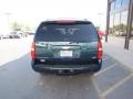 2007 Bermuda Blue Metallic Chevrolet Suburban 1500 Z71 4x4  photo #34