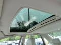 Taupe/Light Taupe Sunroof Photo for 2002 Volvo S40 #53842636