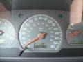 2002 Red Volvo S40 1.9T  photo #15