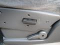 Carbon Metallic - Sierra 2500HD SLE Crew Cab 4x4 Photo No. 9