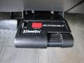 Carbon Metallic - Sierra 2500HD SLE Crew Cab 4x4 Photo No. 12