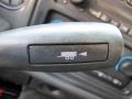 Carbon Metallic - Sierra 2500HD SLE Crew Cab 4x4 Photo No. 13