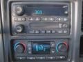 Carbon Metallic - Sierra 2500HD SLE Crew Cab 4x4 Photo No. 16