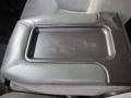 Carbon Metallic - Sierra 2500HD SLE Crew Cab 4x4 Photo No. 19
