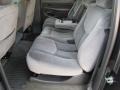 Carbon Metallic - Sierra 2500HD SLE Crew Cab 4x4 Photo No. 21