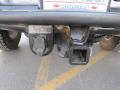 Carbon Metallic - Sierra 2500HD SLE Crew Cab 4x4 Photo No. 25