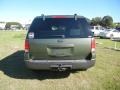 Estate Green Metallic - Expedition XLT Photo No. 3