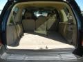 2006 Estate Green Metallic Ford Expedition XLT  photo #5