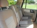 Estate Green Metallic - Expedition XLT Photo No. 9
