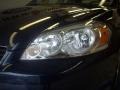 Imperial Blue Metallic - Impala LT Photo No. 6
