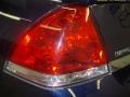 Imperial Blue Metallic - Impala LT Photo No. 7