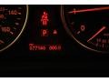 Black Sapphire Metallic - X5 3.0si Photo No. 6