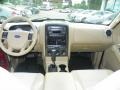 Camel Dashboard Photo for 2008 Ford Explorer Sport Trac #53845212