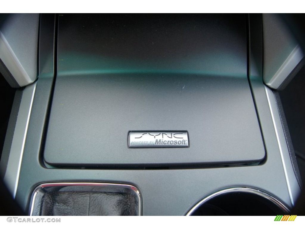 2012 Explorer XLT - White Platinum Tri-Coat / Medium Light Stone photo #33