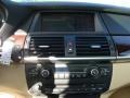 2008 Black Sapphire Metallic BMW X5 4.8i  photo #13