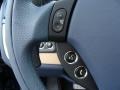Sabbia Controls Photo for 2012 Maserati GranTurismo #53846565