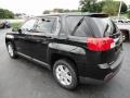 Onyx Black - Terrain SLE AWD Photo No. 3