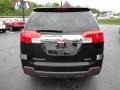 Onyx Black - Terrain SLE AWD Photo No. 4
