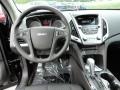 Onyx Black - Terrain SLE AWD Photo No. 11