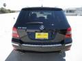 Black - GLK 350 Photo No. 5