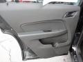 Onyx Black - Terrain SLE AWD Photo No. 15
