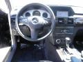 Black - GLK 350 Photo No. 9