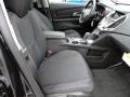 Onyx Black - Terrain SLE AWD Photo No. 17