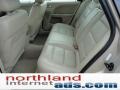 2007 Dune Pearl Metallic Ford Five Hundred SEL AWD  photo #13