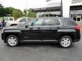 Onyx Black - Terrain SLE AWD Photo No. 2