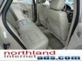 2007 Dune Pearl Metallic Ford Five Hundred SEL AWD  photo #15
