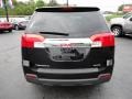 Onyx Black - Terrain SLE AWD Photo No. 4