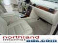 2007 Dune Pearl Metallic Ford Five Hundred SEL AWD  photo #16