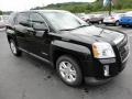 Onyx Black - Terrain SLE AWD Photo No. 7