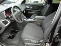 Onyx Black - Terrain SLE AWD Photo No. 10