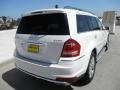Arctic White - GL 450 4Matic Photo No. 4