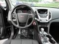 Onyx Black - Terrain SLE AWD Photo No. 11