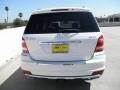 Arctic White - GL 450 4Matic Photo No. 5