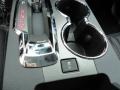 Onyx Black - Terrain SLE AWD Photo No. 12