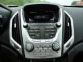 Onyx Black - Terrain SLE AWD Photo No. 18